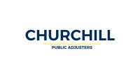Churchill Public Adjusters - Insurance Property image 2